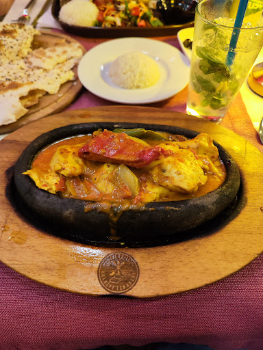 İstanbul Enjoyer Cafe & Restaurant · Fotoğraflar 21